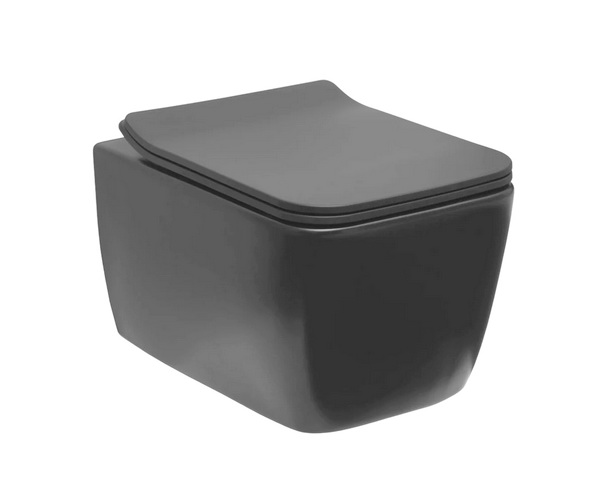 унитаз ALLEN BRAU LIBERTY 2